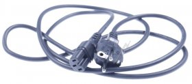 Dometic Harness - 105313832 Wiring