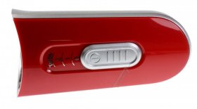 Handle - 12007023 Handle [Bosch Siemens]