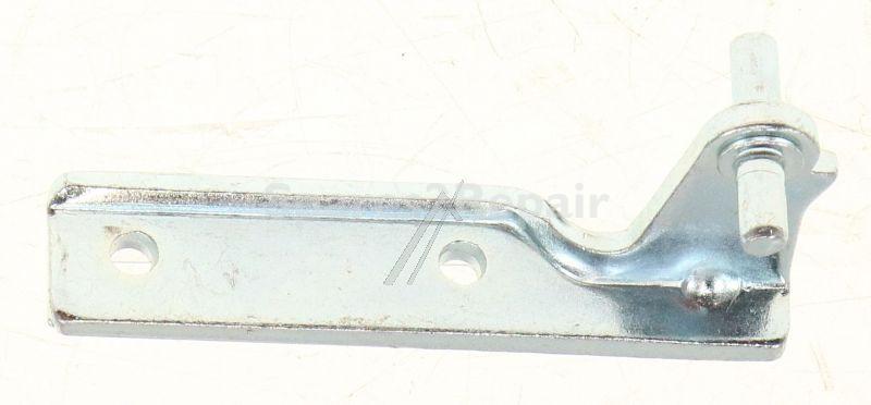 Door Hinges For Fridges - 12231000010788 Middle Hinge [Midea]
