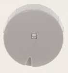 Button - 12131000003582 Button [Midea]