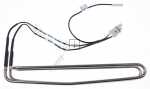 Defrosting Heater - Jrq-0065 17431000019205 Defrost Heater [Midea]