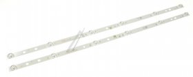Vestel Led backlight bar - 23620254 Led Bar 315 Dld35 3030 Jf Fg5_yedpa