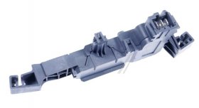 Micro Switch - 2981580100 C00864777 Sealed Microswitch Assembly [Arcelik]