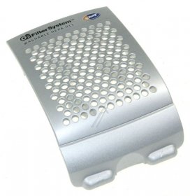 Housing Part - 1130602210 Filter Lid [Electrolux Aeg]