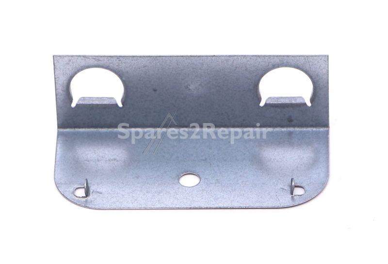 Fixings And Brackets - 12014085 Holder (1200w) [Bosch Siemens]