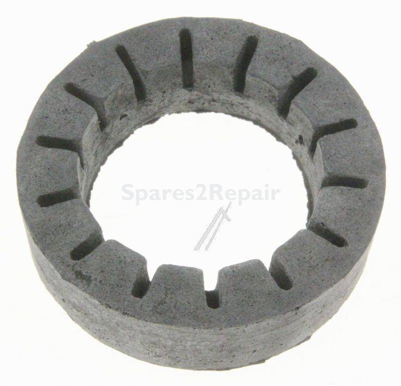 Sealing Materials - 00757395 Lid Seal [Bosch Siemens]