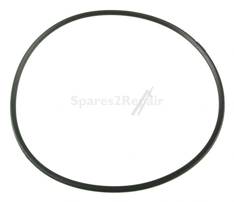 O rings - 00757594 Lid Seal [Bosch Siemens]