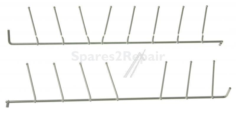 Accessories Basket - 11004956 Flip Tine [Bosch Siemens]