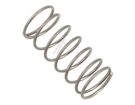 Spring - Ms-650684 Spring [Groupe SEB]