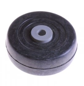 Roller - 00014589 Reel [Bosch Siemens]