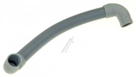 Hisense Gorenje Hose - 587443 Discharge Hose 300