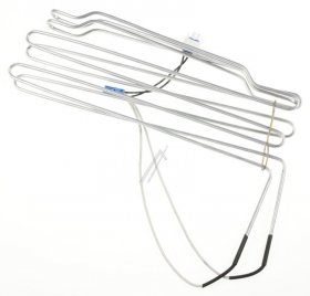 Defrosting Heater - 32030093 Fin Evap Heater-353-230v-124w [Vestel]