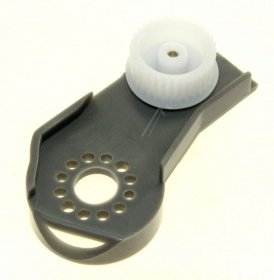 Drive Gear - 50297085008 Drive Belt Kit Complete [Electrolux Aeg]