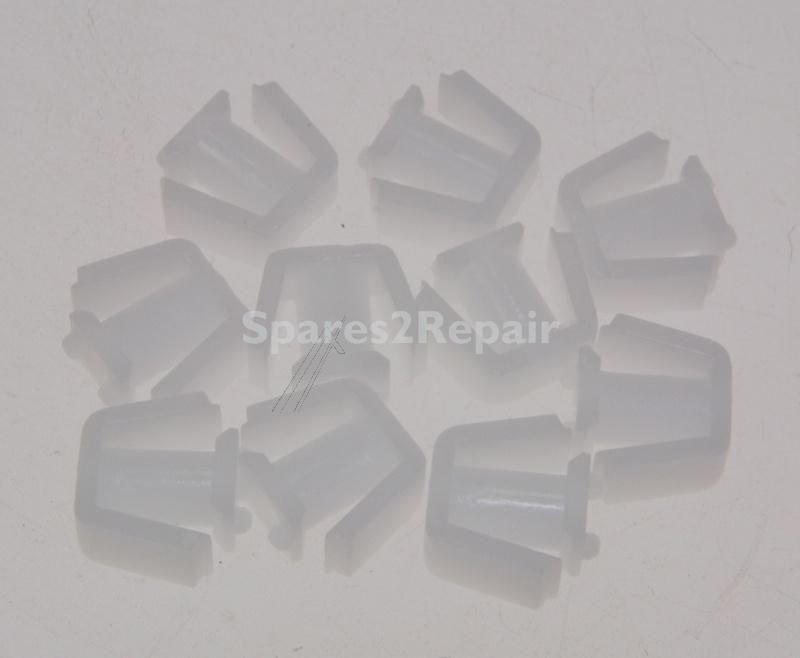 Slider - 00679209 Slide [Bosch Siemens]