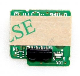 Hisense Gorenje Control Module - Ht152038 Keyboard Rsag2 908 2272-50 Roh