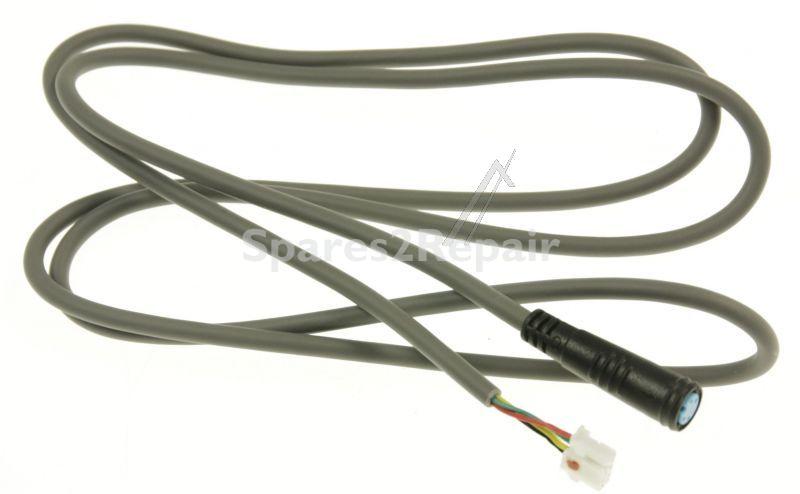 Xiaomi Harness - C002550002400 Mi Electric Scooter Control Cable (black)