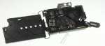 Strip - 32021155 Termynal Box 41a Ka 1-5 3tr [Vestel]