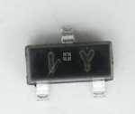 Sound United Smd Transistor - Ksa1298y 963215500170d Transistor 1298y