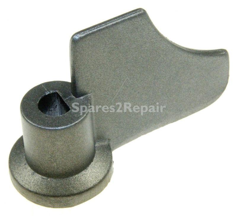 Kneader Hook - Mixing [Delonghi]