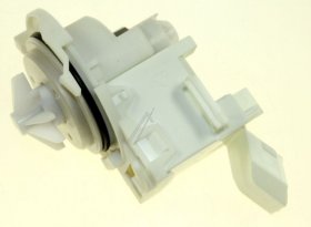 Atag Drain Pump - 88001022 18462 Drainpump