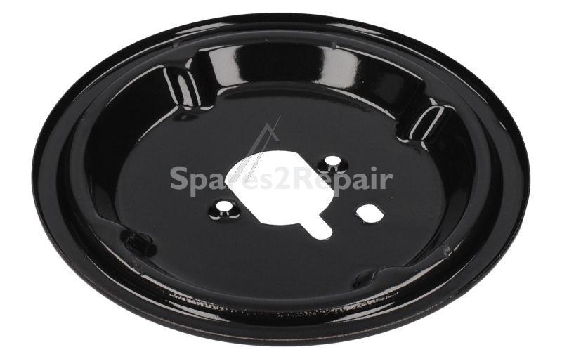 Mechanical Components - 8066192 Rack Single - Pgin_ [Amica]