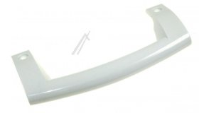 Atag Hand Grip - 88041335 027757 Handgreep