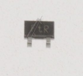 Sony Various Transistors - 2pa1576r-115 655058601 Transistor Klv-21sr2 Cel