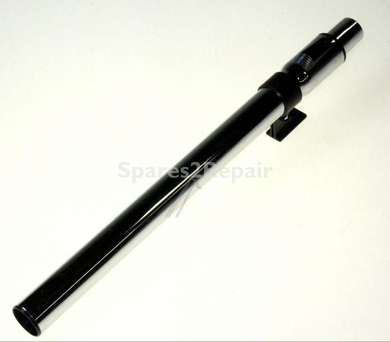 Telescopic Hose - At5166032800 Telescopic Tube 2791 [Delonghi]