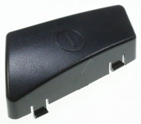 Button - At5165521600 Button On Off 2791 [Delonghi]