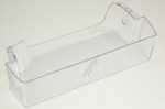 Samsung Refrigerator - Freezer Door Shelf - Da63-06279e Guard-fre super Star gpps t3 2tp Blue