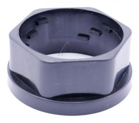 Nut - 8065879 Knob Socket [Amica]