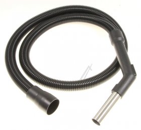 Nilfisk Vacuum Cleaner Hose - 107407308 Hose D32 1 9m Cpl