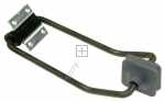 Shaft - 41035263 Shaft [Candy Hoover]