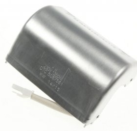 Deep Fryer Heating Element - Element [Groupe SEB]