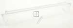Samsung Refrigerator - Freezer Door Shelf - Guard-fre 3050 gpps 3 ntr 220