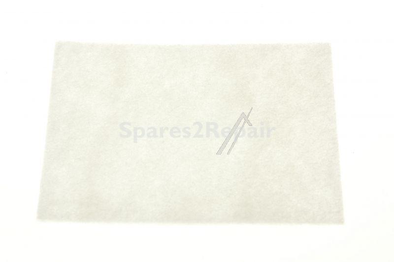 Air Vent - At5165399500 Filter Zufuhr Luft 2732 [Delonghi]