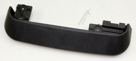 Handle - Ts-01040320 Handle-top-holder-black [Groupe SEB]