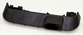 Handle - Ts-01040340 Handle-top-right-black [Groupe SEB]