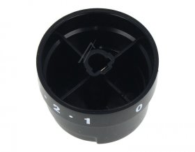 Control Knob - Knob energy Regulator [Electrolux Aeg]