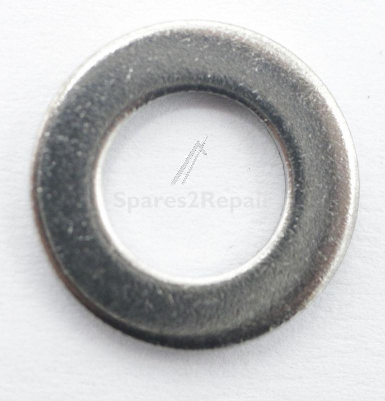 Washer - Ms-651095 Washer [Groupe SEB]