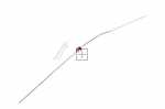 Sony Diode - Rd11es-b2 871911022 Diode