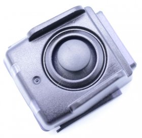 Hisense Gorenje Remote Receiver Module - Ht229320 Ir Board