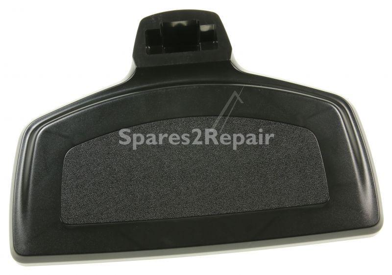 Lower Housing - 140076113020 Base Charging Station [Electrolux Aeg]