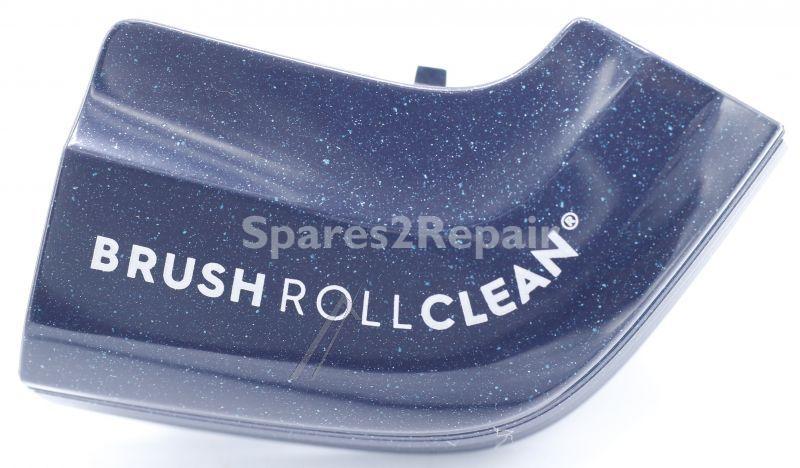 Control Knobs - 140142763659 Knob Floor Nozzle Brc [Electrolux Aeg]