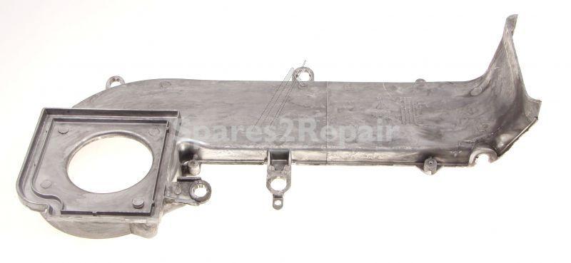 Operating Unit Screen - 41008188 Control Panel [Candy Hoover]