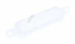 Smeg Mounting Parts - 765850149 Seat Plate