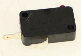 Micro Switch - 49039425 Microint_17470000008423 [Candy Hoover]