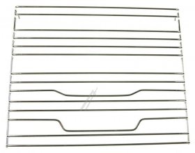 Insertion Grill - 37032907 Wire Shelf Gen2(75lt 9r) [Vestel]