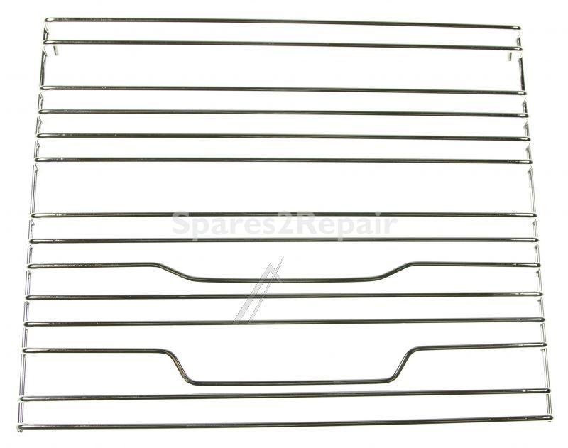 Insertion Grill - 37032907 Wire Shelf Gen2(75lt 9r) [Vestel]