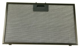 Grease Filter - 75900000056011 Grease Filter [Electrolux Aeg]